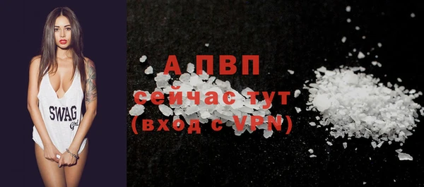 амф Арсеньев
