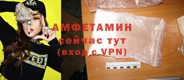 Альфа ПВП Аркадак
