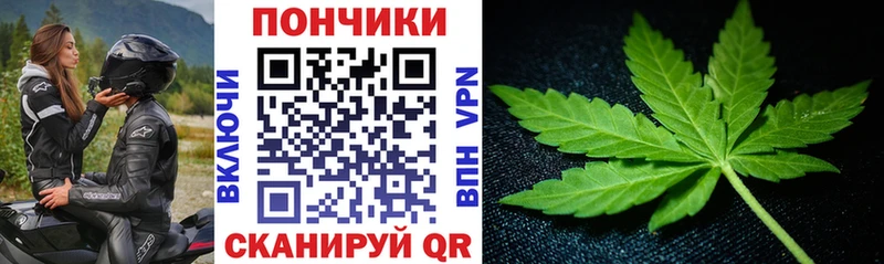 Марихуана сатива  Уварово 